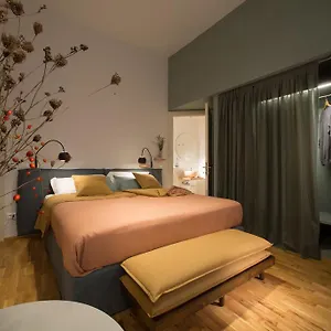 ** Bed & Breakfast Santa Maria Del Fiore Italia