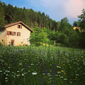 *** Bed & Breakfast Casetta Italia
