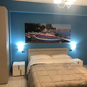  Bed & Breakfast Al Duomo Italia