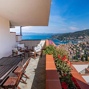 ** Aparthotel Sole Dell'argentario Italia