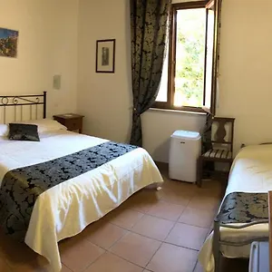 ** Affittacamere Tuscany Italia